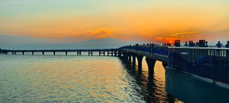 喜悦来精品民宿图片