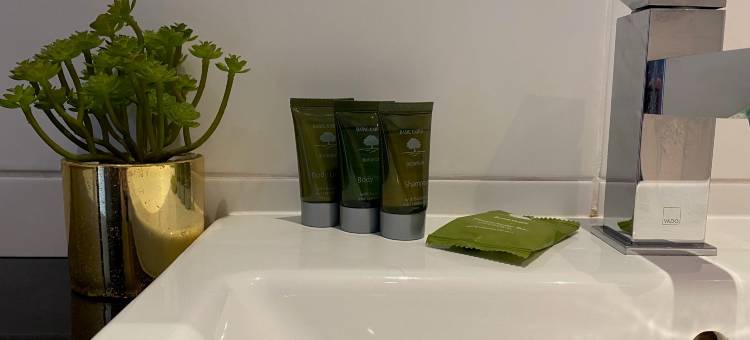 Apartment 3, 48 Bishopsgate by City Living London图片