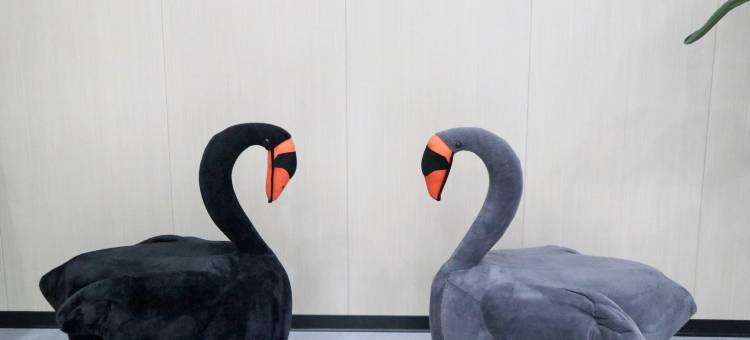 自贡同欣大酒店图片