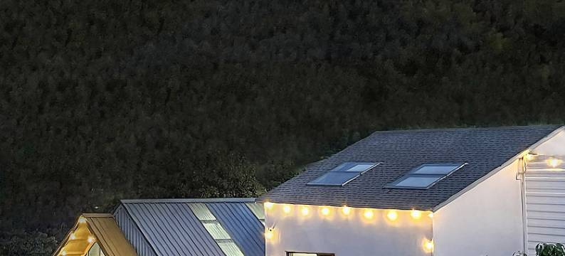南京半夏民宿(黄龙岘一店)图片