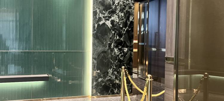 佳木斯锦里公寓图片