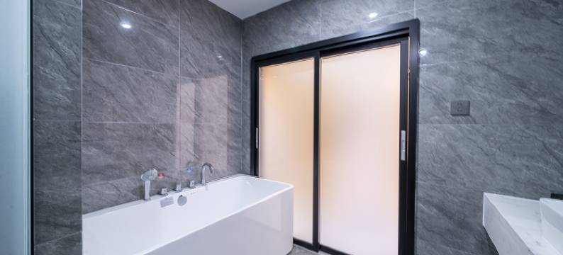 翠芸廊酒店图片