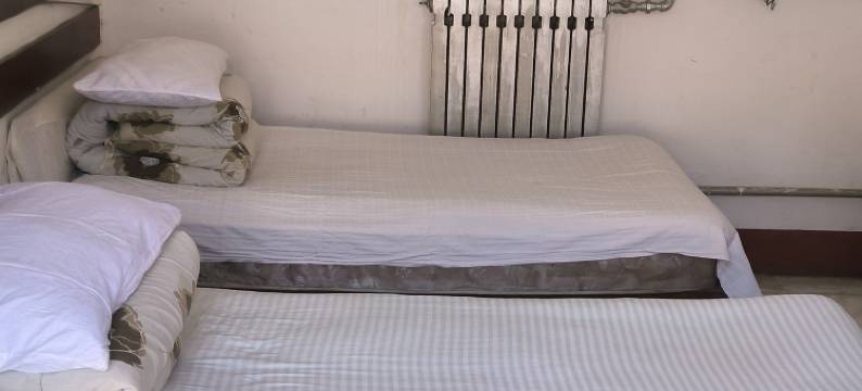 四方宾馆(菏泽汽车总站店)图片