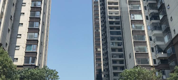 防城港住哪儿民宿图片