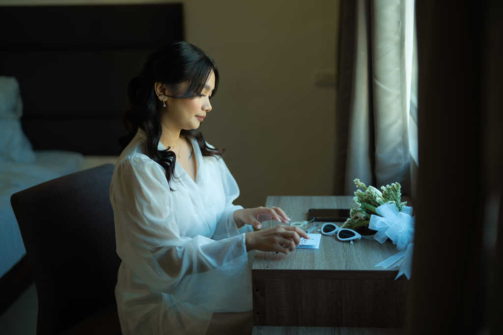 Anex Hotel Near US EmbassyHotel Overview