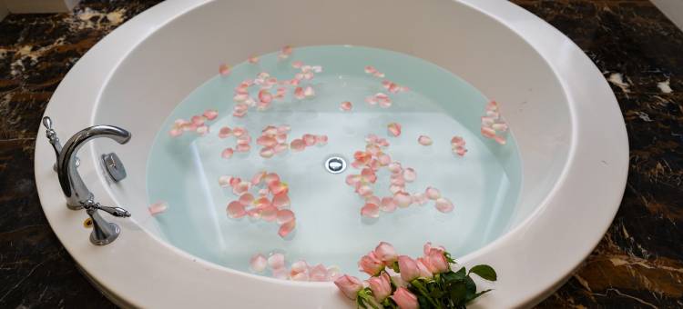 德化瓷国明珠酒店图片