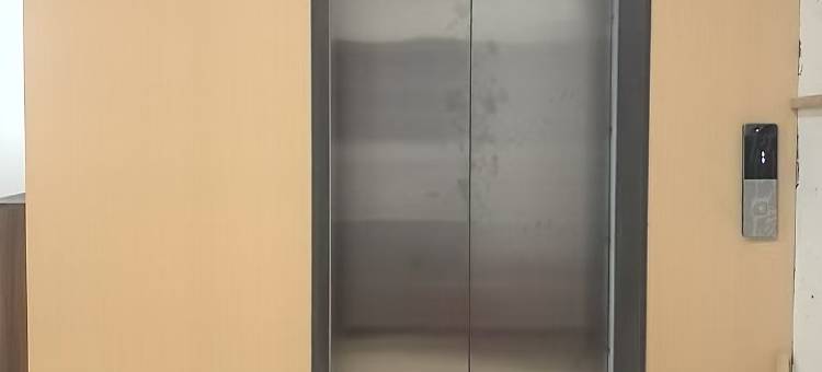 武夷山多福快捷酒店图片