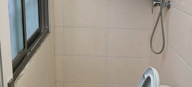 咸宁锦航宾馆图片