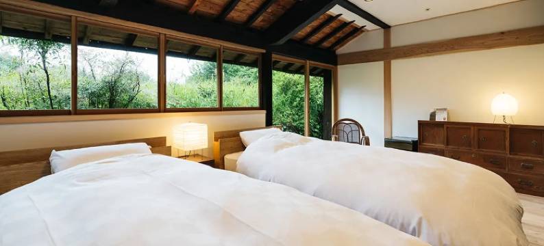 RITA 出水麓(Rita Izumifumoto)图片