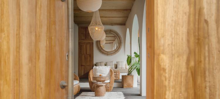 Villa Madissa 由 Villa Finder 提供(Villa Madissa by Villa Finder)图片