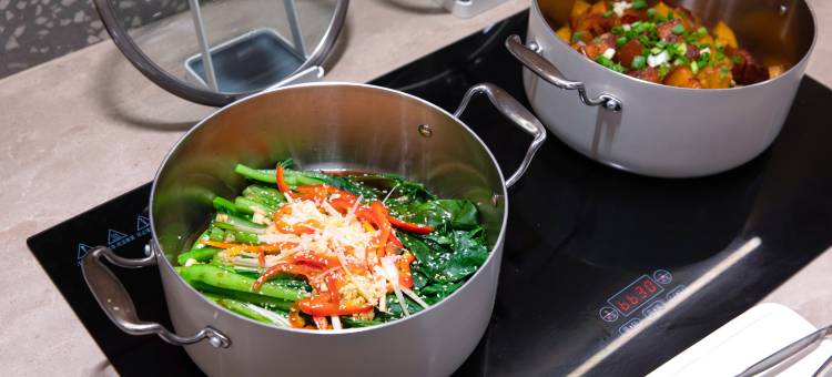 如家酒店·neo(运城平陆太阳路天鹅广场店)图片