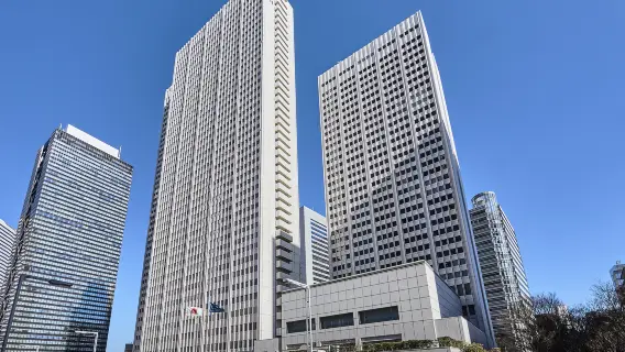 靚景