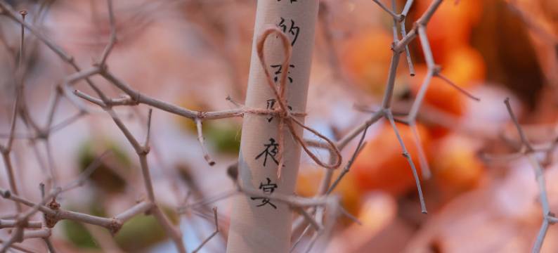 东驿敦煌酒店图片