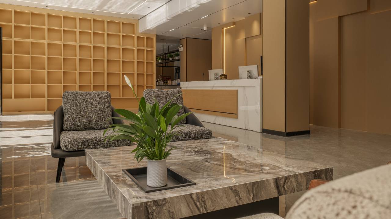 德天61号名宿(德天瀑布店)图片