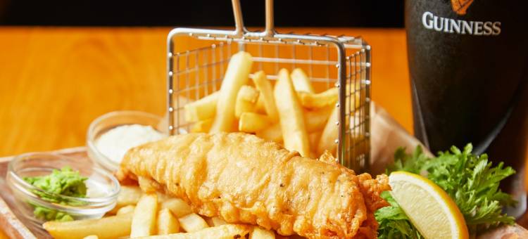 海茵娜酒店东京赤坂(Henn na Hotel Tokyo Akasaka)图片