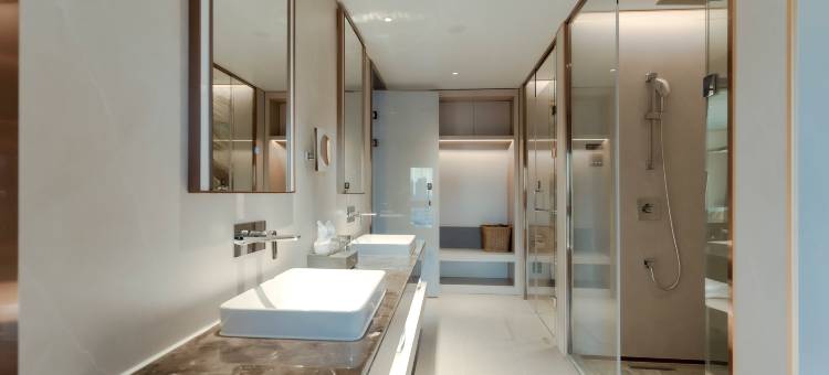 麗枫酒店(大同古城店)图片