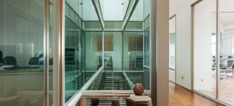 RedDoorz near Osmena Highway 1图片