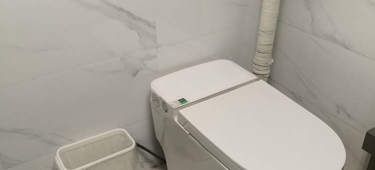 元界民宿(上下杭达道地铁站店)图片
