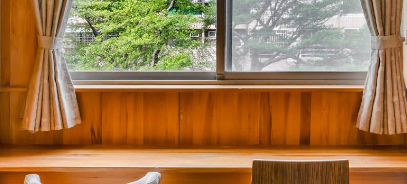 雀客快捷台中逢甲图片