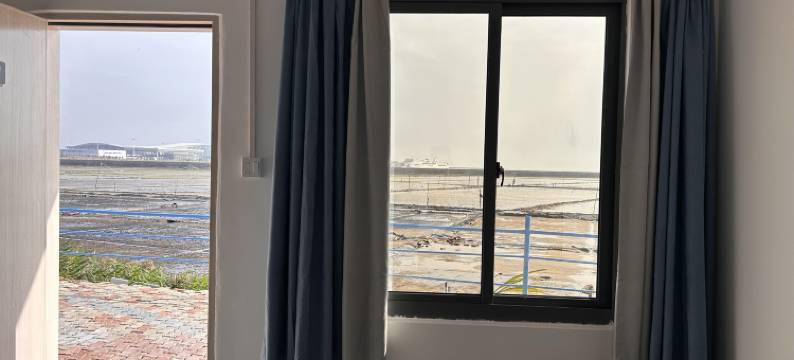 徐闻升亚湾民宿 (徐闻港店)图片