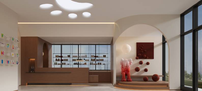 爪子酒店(福师大旗山校区南门店)图片