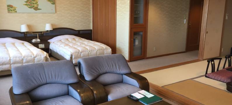 平成馆海羊亭(Heiseikan Kaiyotei)图片