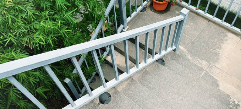 一亩三分in春树下民宿(陶溪川文创街区店)图片