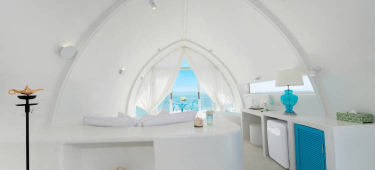 三亚与海共眠超一线海景私汤美宿图片