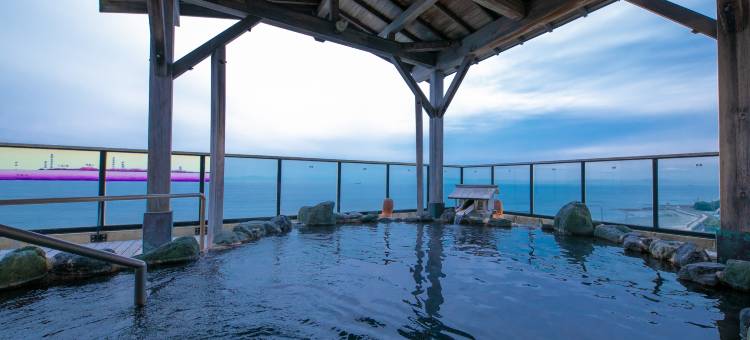 源氏香(Genjiko)图片