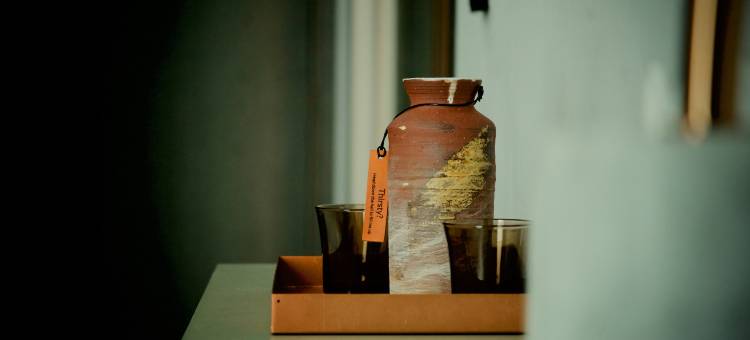 伦敦哈特肖尔迪奇酒店--希尔顿格芮精选酒店(Hart Shoreditch Hotel London, Curio Collection by Hilton)图片