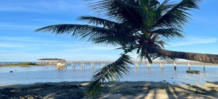 红多兹魅力天使家庭旅馆(Charms Angels Homestay by RedDoorz)图片