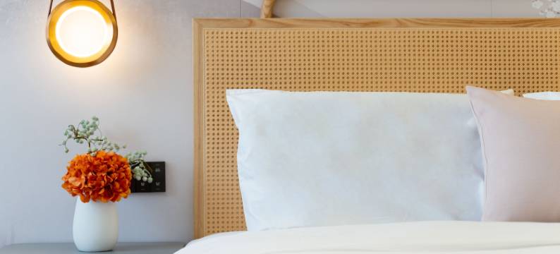 兰欧酒店(承德市隆化县政府店)图片