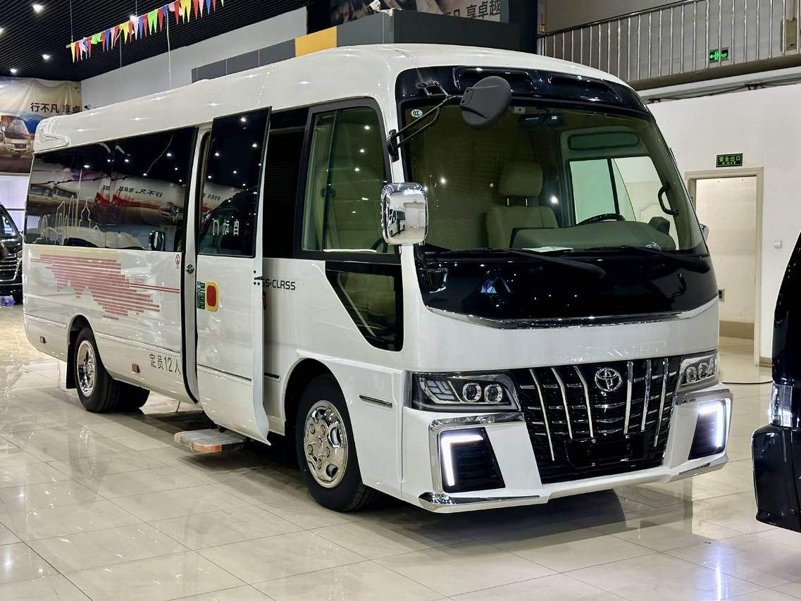 威尼斯酒店(青岛胶东国际机场店)图片