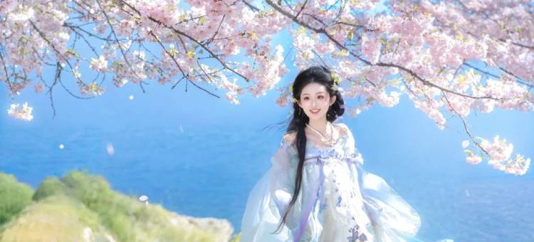 洛水之北·围棋文化民宿(洛邑古城丽景门店)图片