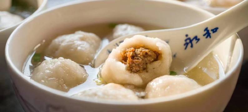 福州双紫星酒店(三坊七巷水部地铁站店)图片