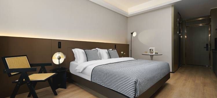 振鑫客栈(儋州白马井店)图片