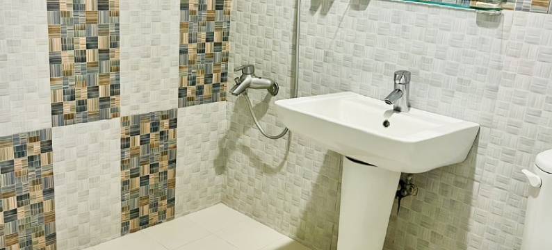 垦丁海园别馆-二馆图片