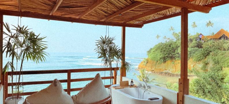 Sugar Coliving 海洋幸福(Ocean Bliss by Sugar Coliving)图片