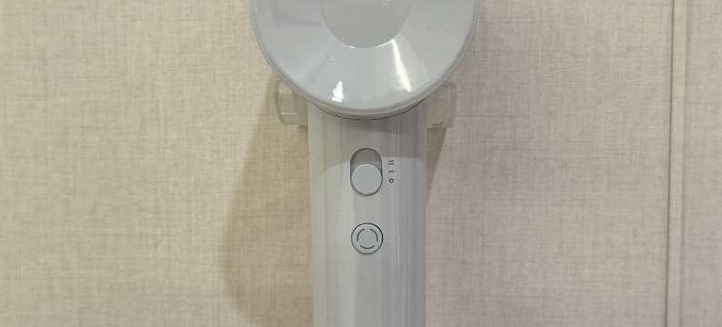 星空时尚酒店(苏州唯亭阳澄半岛乐园店)图片