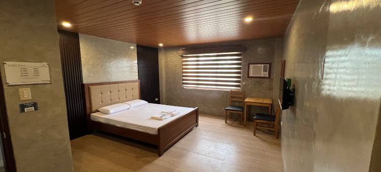 Serenity Suites图片