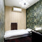 Tabist DENDEN旅馆