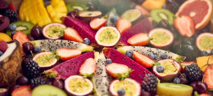 卡拉圣米格尔伊维萨度假村 - 希尔顿 Curio 精选系列(Cala San Miguel Ibiza Resort, Curio Collection by Hilton)图片