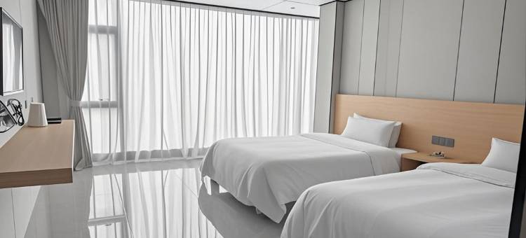 大新明仕香满园农家乐图片