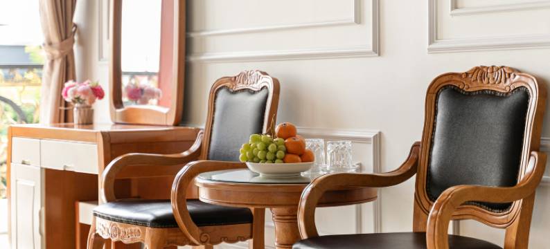 洪迈阿密酒店(Hung Miami Hotel)图片