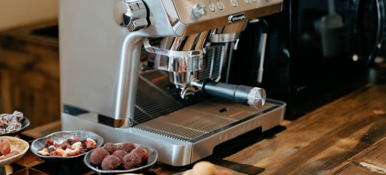 Shano・山禾・悦上温泉度假民宿(忻州古城店)图片