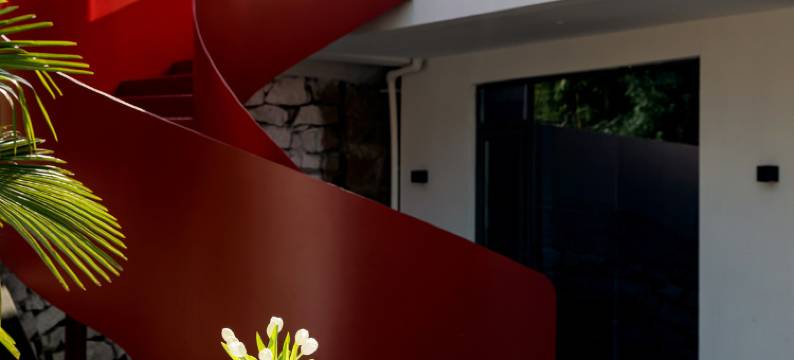 且安里·SCENIC·180°环山轻奢度假滑雪亲子美宿(安吉云上草原店)图片