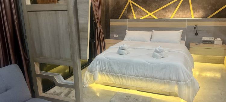 达里萨之家(Darisa Home)图片