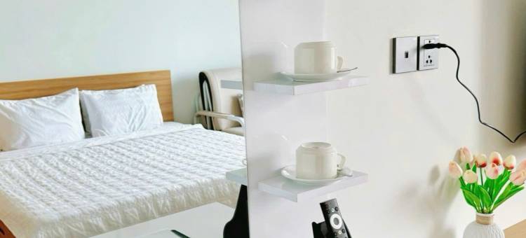 Flamingo Ibiza图片