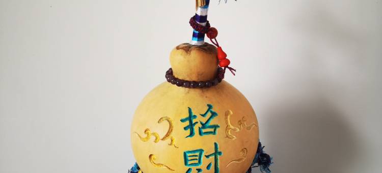 溪上拾光民宿(祥源花世界旅游度假区店)图片