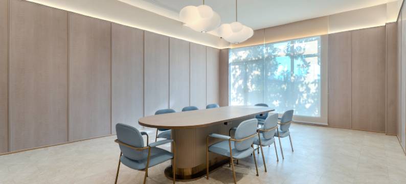 汉庭酒店(西安西部大道西太路地铁站店)图片